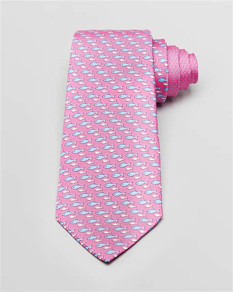 Thomas Pink Ties .